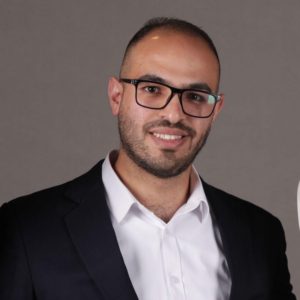 Sulaiman Zahir